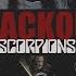 Scorpions Blackout Feat Phil Demmel Danny Vaughn Full Band Cover