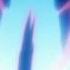 Ichigo Vs Zangetsu The Last Fight