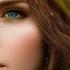 Relaxing Celtic Fantasy Music Forest Elves 770 Peaceful Harp