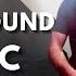 Show FREE Download Dirty Garage Blues Rock No Copyright Background Music