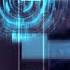 Episode 7 New Mission Noa Tags Along Audio Stories ASMR Action