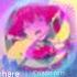 Oliver Tree Miss You Bemax Speed Up