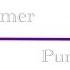 Ben Böhmer Purple Line