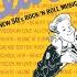 Look At Me I M Sandra Dee Broadway Original Cast Version 1972