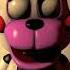 Another Five Nights RUS Пять ещё пришло