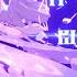 HI3rd HoF Tuna Vs Mobius With Moon Halo In V5 7 Elysian Realm Submerged Clear Time 01 36