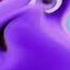 RQ All Preview 2 Sunny Bunnies Deepfakes In Sad Waves