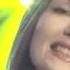 Anastasia Loghin Mariana Mihaila Lalele Stele In Oglinda