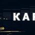 КАРАОКЕ Zivert Юлия Зиверт Один процент KalashnikoFF Remix сделано в KARAOKE BASE CLUB
