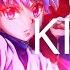 AMV HUNTER X HUNTER GON X KILLUA PARALYZED