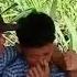 VIRAL Video Anak SMP Cimanggu Di Cilacap Aniaya Teman Satu Sekolah Pelaku Kini Ditahan Polresta