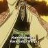 Kyoraku Shunsui S Bankai VS Lille Barro Sternritter X Bleach Thousand Year Blood War