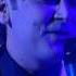 Ilhom Farmonov Ishq Fasli Concert Version