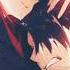 Nightcore SukaSuka Dearest Drop Male Ver
