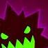 Geometry Dash Cursed Thorn Theme 10 Minutes