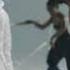 Nba Youngboy Ft Nicki Minaj WTF Official Audio