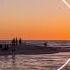 Anno Domini Beats Still Standing No Copyright Music