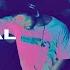 House UK Garage Mix At A Miami Guest House Party Viva Vidal