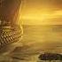 Hidden Citizens Symphony No 5 Beethoven Epic Powerful Music