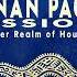 187 HANAN PACHA SESSIONS The Upper Realm Of House Music With Jay Castelli Back2House C
