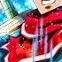 I Miss Those Days X Trunks Dragon Ball Hardstyle