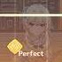 Wrath Of Monoceros Caeli 100 Perfect FC