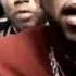 Lloyd Banks Death Wish LOX Diss Official Video