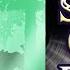 Sacred Grove Lofi Beats Zelda Twilight Princess Hotline Sehwani Remix