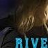 Seventeen Heathers OOBC Vs Riverdale