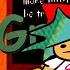 Grandma Song Fnf Scary Grandma Mod Ost