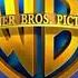 Warner Bros Pictures Studio Credits Nikkatsu Nippon Television Network Corporation 2006