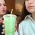 I Love Matcha