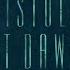 Seinabo Sey Pistols At Dawn Culture Shock Remix