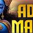 अधर मध र Adharam Madhuram Lofi Krishna Bhajan Krishna Song Bhakti Song Madhurashtakam