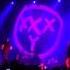 Oxxxymiron X Porchy Evolution Live Stadium Live 17 04 16
