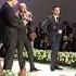 Boi Beshalom Shwekey