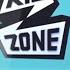 Kidzone Lithuania Continuity April 15 2023 2023 Requests 56