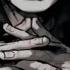 Limbus Company YOU RE NOW LISTENING TO MEME