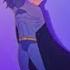 The Lion King Teen Titans Go To The Movies