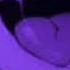 Mommae Song Slowed And Reverb Jay Park Feat Ugly Duck