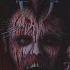 Destructo Black Mark Demonic Possession 2021