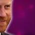 Prince Harry Ready To Drop Windsor Name And Become Harry Markle Naughty But Nice