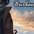 Burbank Sorry I Like You 30 Minutes