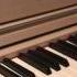 Great Fairy S Fountain Piano Cover