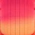 How China Won The Thorium Nuclear Energy Race