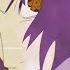 Sasuke I NEVA GO HARD