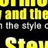 Dan Stevens Evermore Beauty And The Beast Karaokewith Lyrics HD Vocal Star Karaoke Version