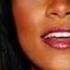 Rihanna Lemme Get That