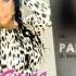 STOJA PARE PARE OFFICIAL AUDIO 2013