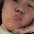 My Best Friend Katelyn